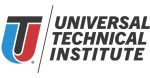 Universal_Technical_Institute_Logo Universal_Technical_Institute_Logo