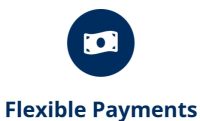 flexible-payments