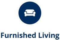 furnished-living