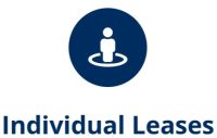 individual-leases