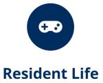 resident-life