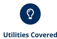 utilities-covered